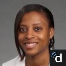 Dr. Austin H. Weiss, MD