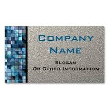 Business cards tile business cards tile cards tile business card template graphic design business card business card design business card vector decoration modern business card. 900 Construction Business Cards Ideas Construction Business Cards Business Cards Cards