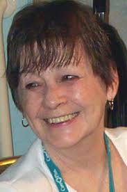 Dangerous Knowledge (poem) by Tina E Millner