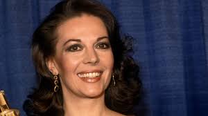 Woman paralyzed after visit to chiropractor now being treated at Shepherd  Center