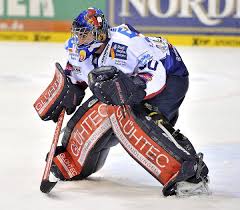Deutsche Eishockey Liga Iserlohn Roosters Jersey Google Search Eishockey Hockey Und Deutsche