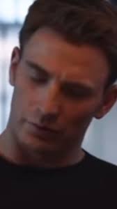 Me Running from My Dad with His Phone Bc Steve Roof Tile Is Calling