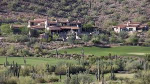Today we are touring a $3.85 million dollar mansion in scottsdale, arizona! Ho0slvpff1yhgm