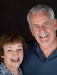 Karen Mangum's Instagram, Twitter & Facebook