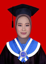 PROGRAM STUDI S1 FARMASI FAKULTAS KEDOKTERAN DAN ILMU KESEHATAN UNIVERSITAS  MUHAMMADIYAH MAKASSAR 2024