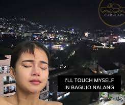 Book your tour now with the best and legit car rental in town. Baguio  budget car rental services/09196604949 #baguiocity #carrentalservice  #travel #tourism