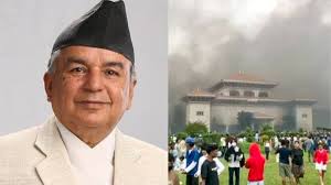 Indian logic and atomism an exposition of the Nyãya and Vaicesika  systems|Arthur Berriedale Keith.