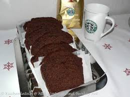 When you place your order online or at your favourite starbucks store. Starbucks Fur Zuhause Kuechenlatein Com
