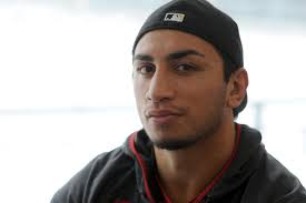 Giving Toulouse a Super League spot is "no-brainer" for Harrison Hansen