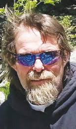 Larry Wickersheim Sr.