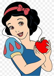 Minnie Queen png images