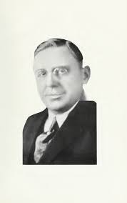 World's fair memorial of the Czechoslovak group (Czechs and Slovaks)  international exposition, Chicago, 1933, incorporated