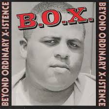 Jeffrey Connor Discography: Vinyl, CDs, & More