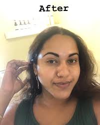 Esthetiques by Candace.