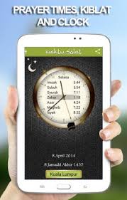 Difahamkan mangsa, muhammad awang, 74, dalam perjalanan pulang ke rumah selepas selesai menunaikan solat isyak dan solat hajat di surau kampung itu pada 9 malam tadi. Waktu Solat Isyak Puchong Selangor Umpama W