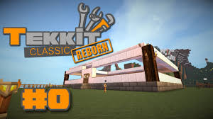 Balkons weapon mod by balkondeuralpha. 1 7 10 Tcr Classic Reborn Tekkit Classic Remake Update Pack Over 6000 Downloads Feed The Beast