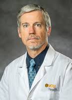 Stewart Jennings, MD