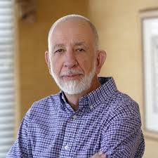 Dustin Lanning's Instagram, Twitter & Facebook