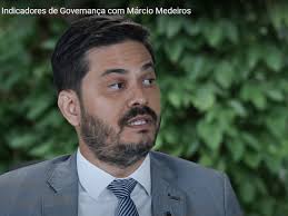 Governo exonera Marcio Lima Medeiros, 2º diretor a deixar Dnit nesta semana 