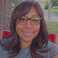 Lola Shipman's Instagram, Twitter & Facebook