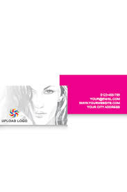 Fashion business cards templates free, fashion designer business card templates, creative business cards for fashion designers, business card for clothing boutique, visiting card design for fashion boutique, business card design for clothing boutique, fashion business card psd, fashion designer business cards, sample business card ideas, business card designer, clothing business cards, fashion. Printed Fashion Business Cards Online In India With Custom Printing Printland