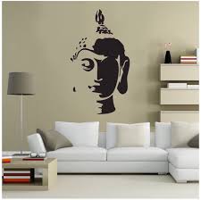 Vinyl Wall Sticker Source Amazon Wall Decor Stickers Mural Wall Art Wall Decor Amazon