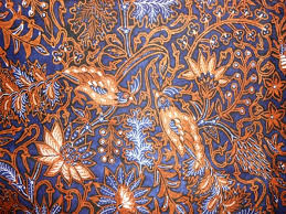 Tapi tahu kah kamu jika batik tidak hanya berasal dari daerah jawa saja ? 77 Motif Batik Modern Nusantara Yang Terkenal Model Sederhana