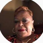 Lisa Blakney's Instagram, Twitter & Facebook