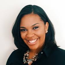 THE BEST 10 ACCOUNTANTS near COLLINSVILLE, AL 35961