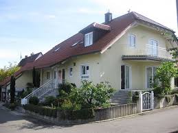 Mein partner und ich suchen im nürnberger land ein haus zur miete (ggfs auch zum kauf). Ferienwohnung In Ottensoos Nurnberger Land Mieten Meinefewo De