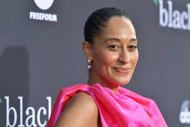 Diddy and Kim Porter's children break silence