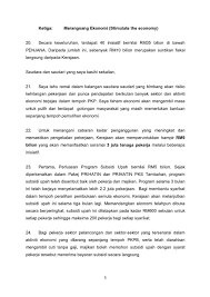 Nah sudah dapat belum kesimpulannya?, bahwa memang dari awal kitab suci pun petunjuk tentang ilmu sains sudah ada, saya kasih tanda kutip ya, karena memang manusia hanya mengembangkan. Kplb On Twitter