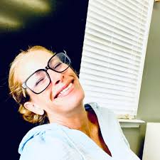 Ginger and Vaseline Will Make you an 18-Year-Old Girl no matter Your Age  #glowingskin #antiaging