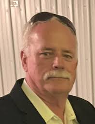 Obituary information for Ralph A. Willhite