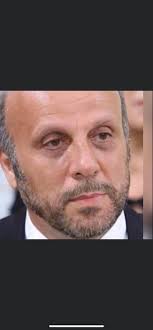 Been a long time now Time to say Hello to the class of 1974 Especially to  all my friends In case you wondering This is George Azzi (We don't look the  same