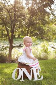 First Birthday Photography For Children Can Be Such A Milestone For Both Parent And Bab First Birthday Photography Birthday Photography First Birthday Pictures