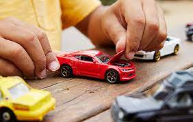 Matchbox synonyms, matchbox pronunciation, matchbox translation, english dictionary definition of matchbox. Matchbox Mattel Inc