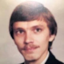 Darryl Fiorina Obituary (2020)