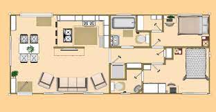 Maybe you would like to learn more about one of these? Beste Versand Container Kabine Grundrisse Ideal Home Beste Container Grundrisse Ideal Ka Container House Plans Building A Container Home House Floor Plans