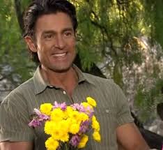 Resultado de imagen para imagenes de colunga regalando flores