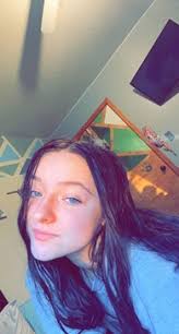 Delaware Women's Wrestling Recruiting Guide