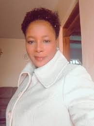 Best church in the world 🌎.