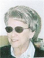 Leone Bergmann Obituary (1920