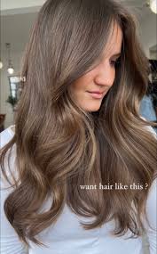 Madison Stark (minimaddie14)