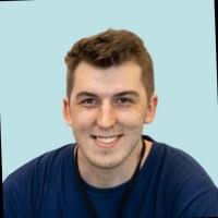 20+ "David Kostka" profiles