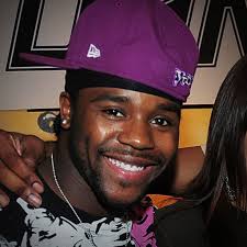 So You Think You Can Dance's Joshua Allen Killed by Train, Family Says