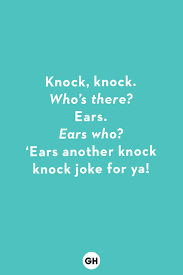 Top 10 best star wars jokes. 50 Hilarious Knock Knock Jokes For Kids Of All Ages 2021