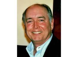 John M. Hurst Obituary (2024)