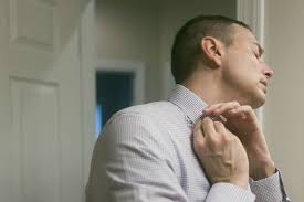 See full list on diabetesbros.com The Link Between Diabetes And Excessive Sweating
