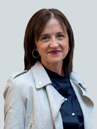 b>Desayunos con Talento </b>La jubilación parcial: claves para un buen  relevo en la organización :: Claves para un buen relevo en la organización  ::